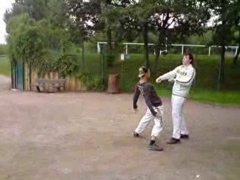 the mysteri yon allias kiko