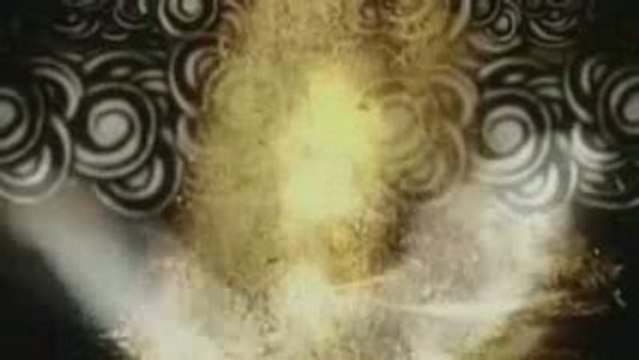 Broken records - until the earth begins to part