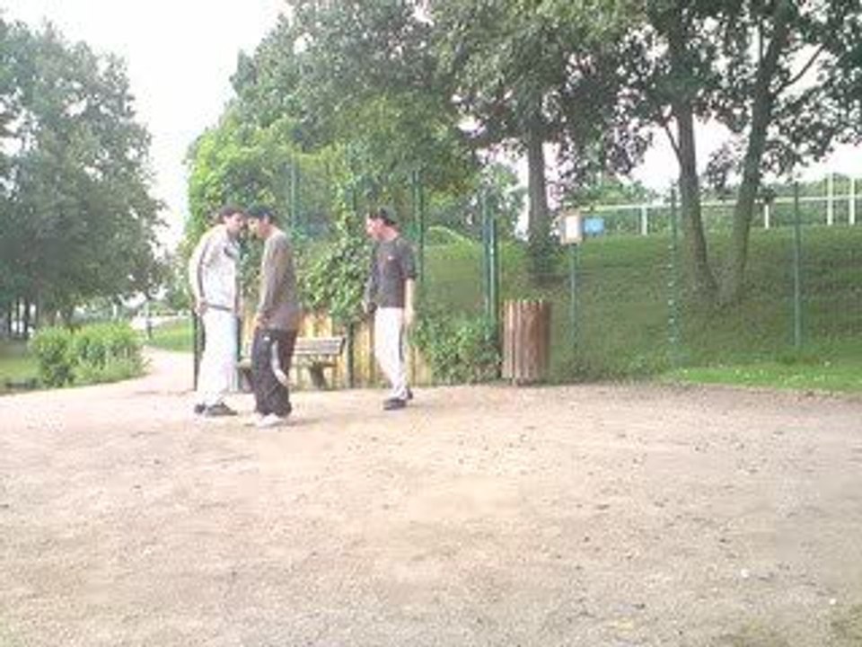 the mysteri yon allias kiko allias ouhere