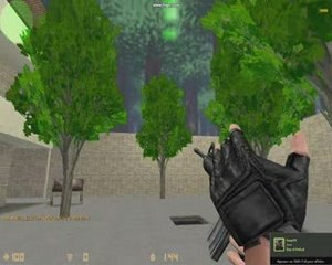 Bob Marley: The Legend of Reggae 🎶