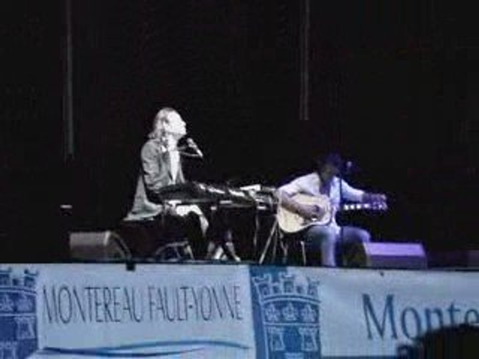 stanislas festival montereau confluences extraits 1