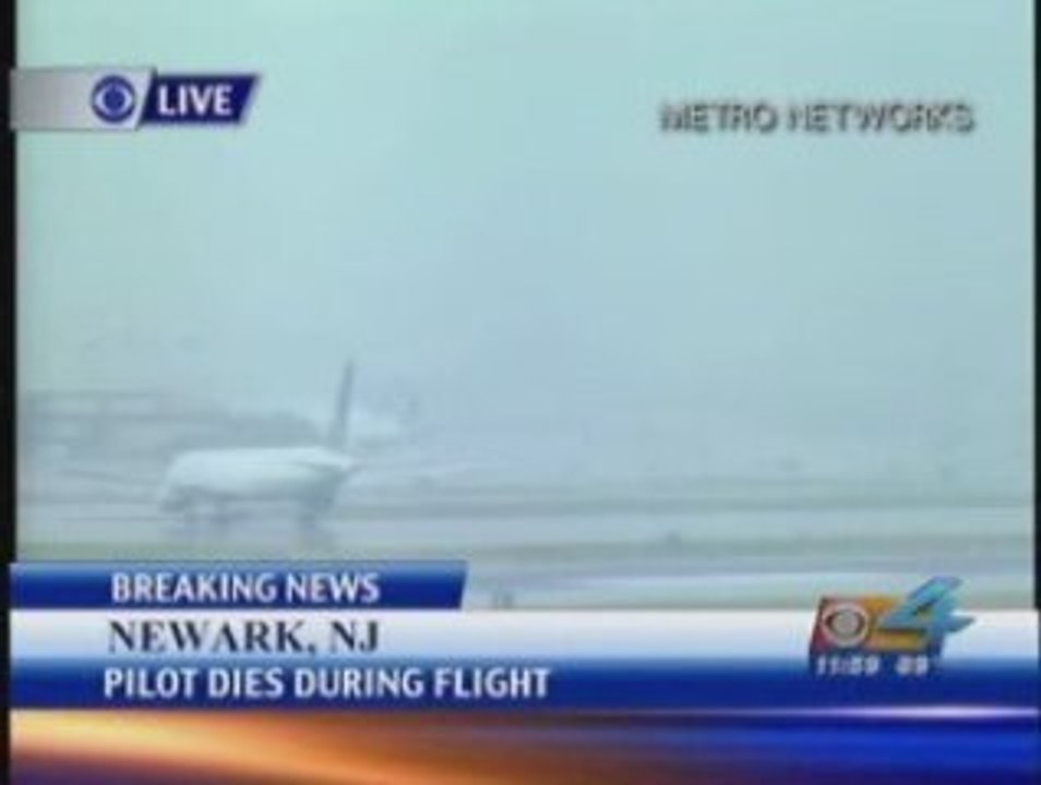 boeing jet