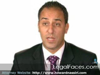 What Is Your Firm's Experience With Predatory Lending Laws?