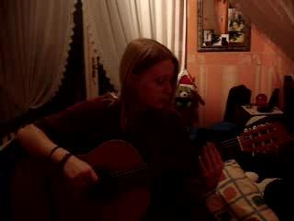 video gratt