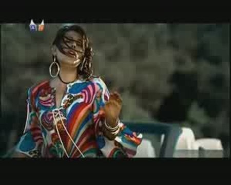 Funda Arar - Yak Gel YENi KLIP