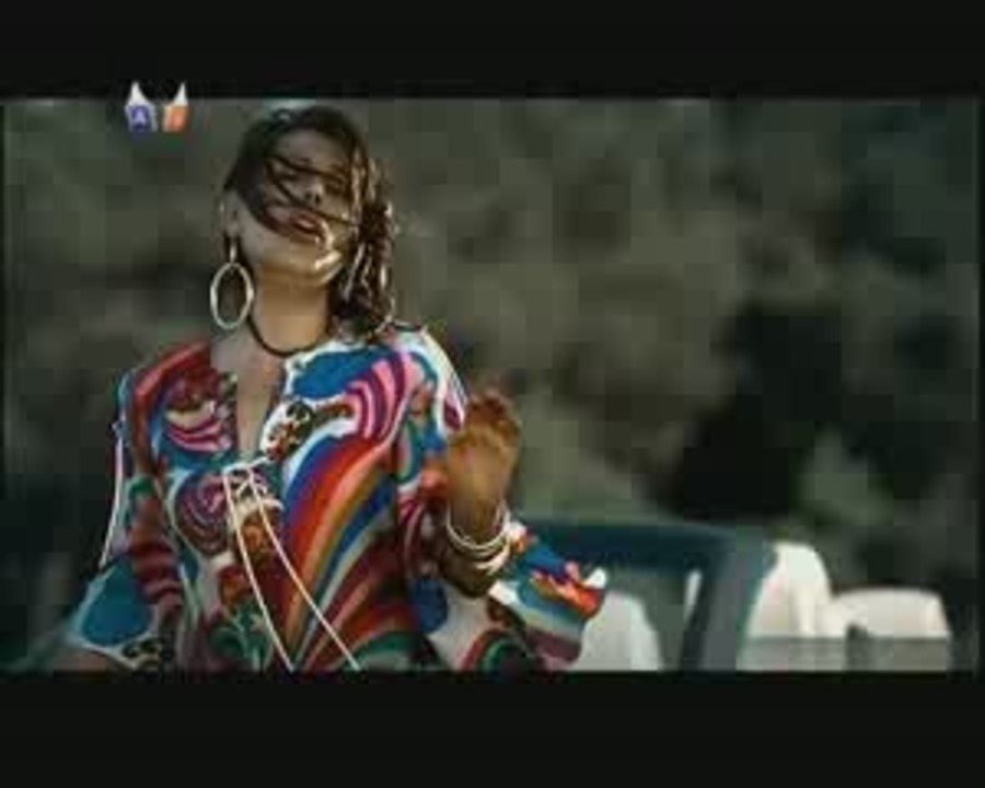 Funda Arar - Yak Gel YENi KLIP