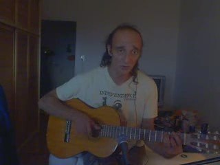 JJ Goldman Tournent Les Violons