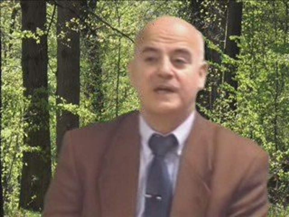 FN - écologie, réchauffement climatique, énergie et pétrole