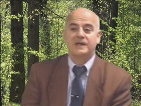 FN - écologie, réchauffement climatique, énergie et pétrole