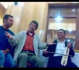 Çağatay Yolda Ailesi Karadeniz Gezisi-8