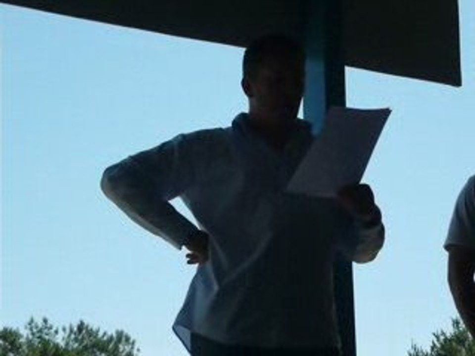 Coach