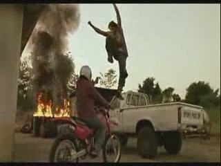 /////////best_of_tony_jaa///////clip hervé//////////////