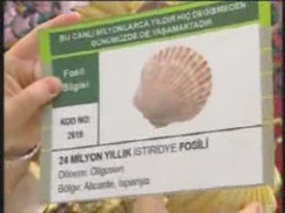 CELAL HOCA EĞİTİMDE - DERS 39