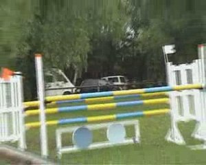 Puff sur le cso de Fontenay