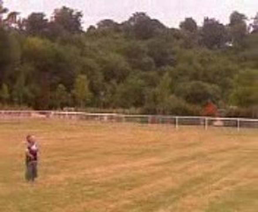 VIDEO_034