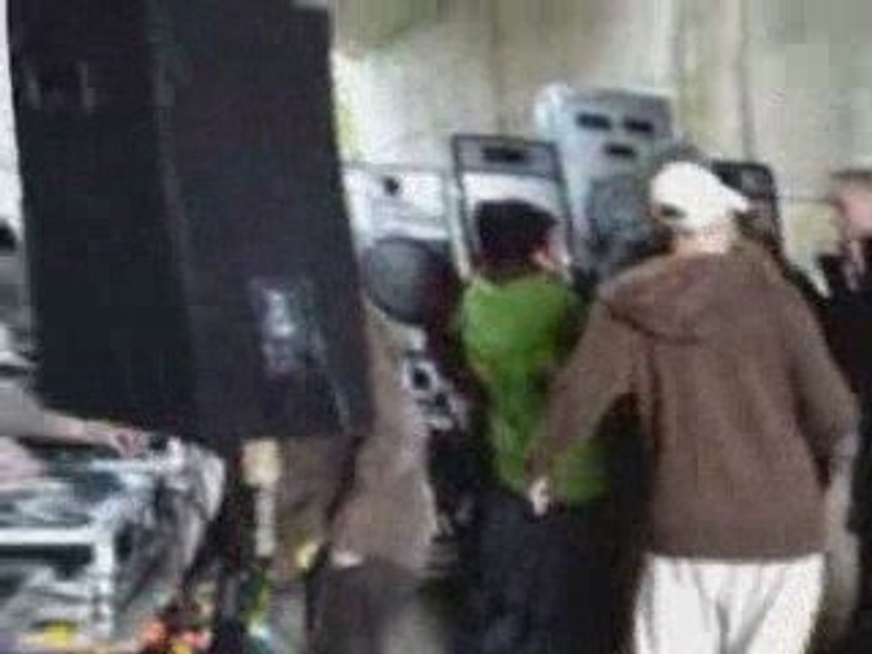 antistatik ptit pierre e#piano