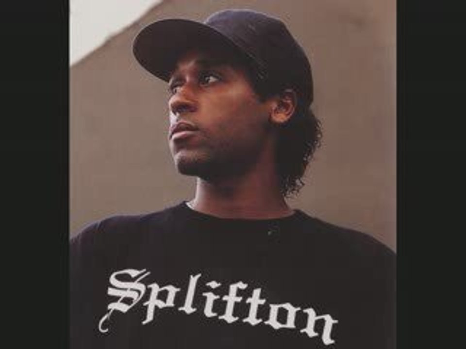 Aelpeacha - STC A VIE