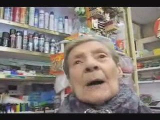 remix clip sa m'énerve
