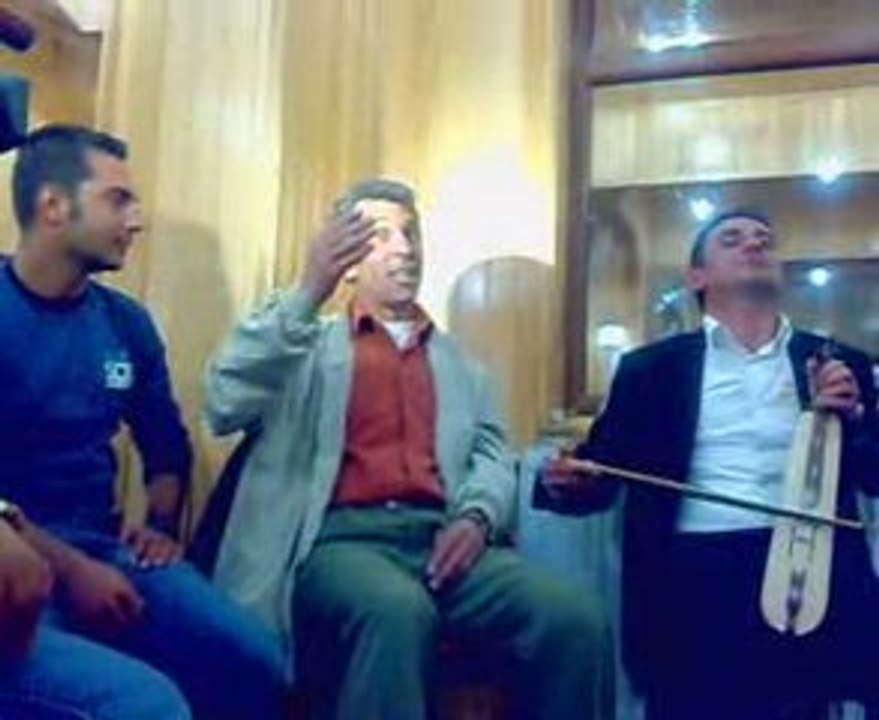 Çağatay Yolda Ailesi Karadeniz Gezisi-33