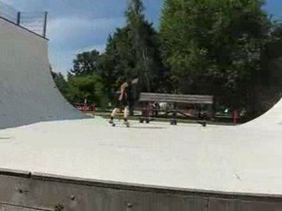 MVI_1038