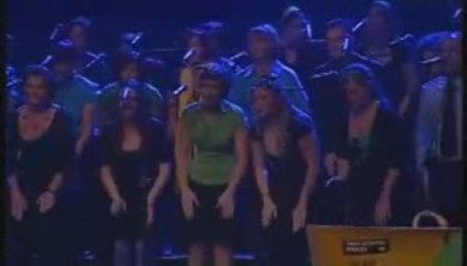 yağmur sesini insanlar yaparsa nasıl olur