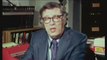 Isaac Asimov :  Changes in Science Fiction after 1949