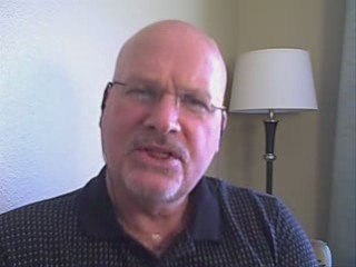 Turn Your Business Into A Highly Profitable Powerhouse! - 2