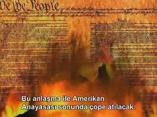 BÖL VE YÖNET Silinmeden izleyiniz..! lore & conscious manage