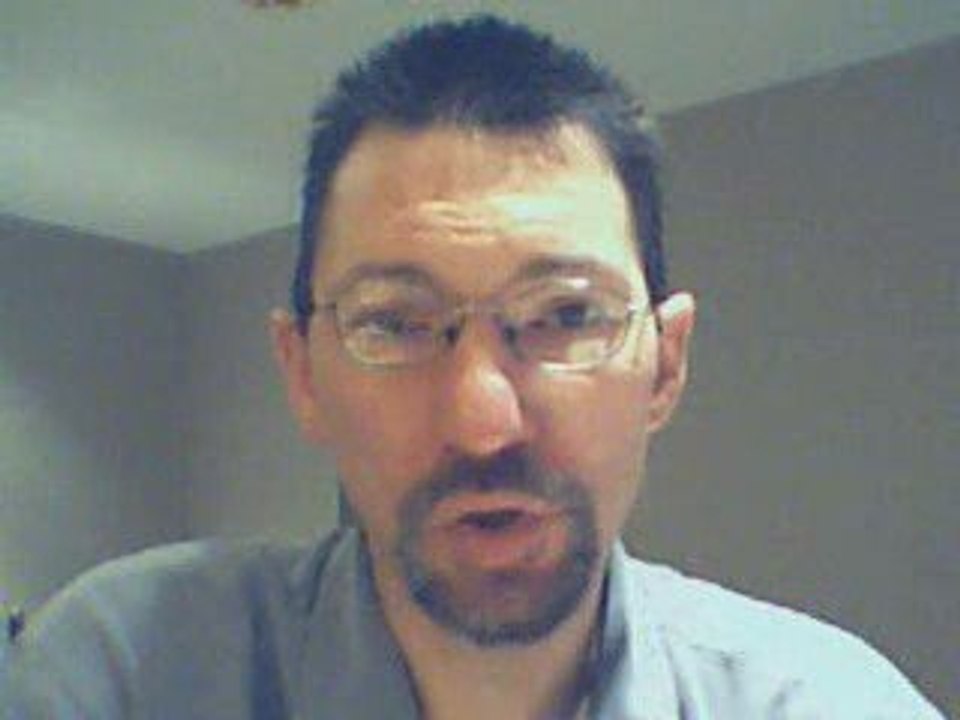 [Regenesis 2x2] It's Now or Never Infinity 800 Folks