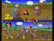 #02 Paduc TV : Mario Kart 64 sur Nintendo 64