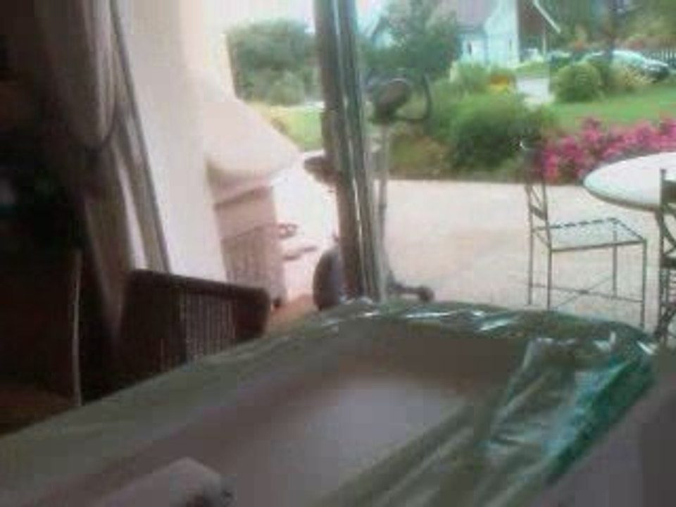 présentation aérocat S (2)