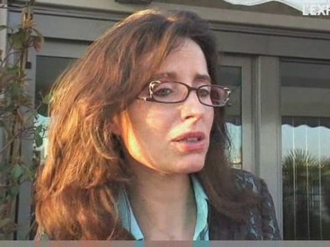 Vote écologiste aux européennes: C'est un signal fort