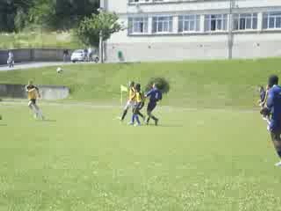 IMGP2964