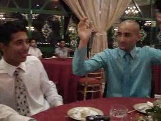 Chanson de gilbert par rachid, hamza et nabil