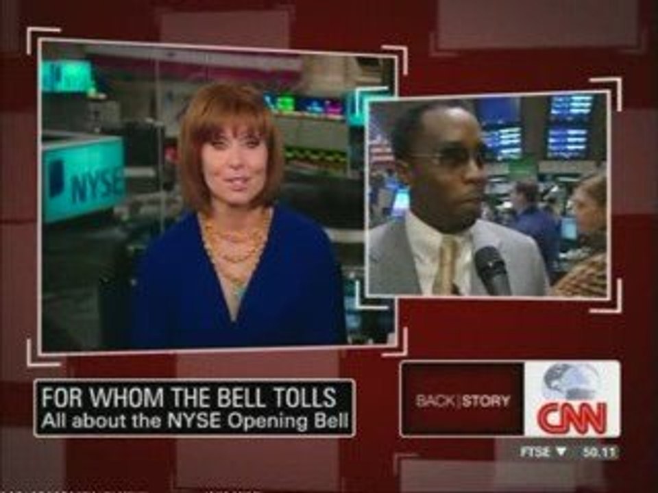 BkS 06/17 NYSE