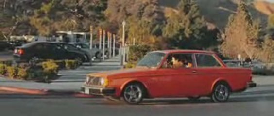 Week movie --Trailer Yesman /Jim Carry--