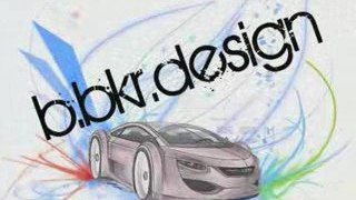 B.Bkr Design