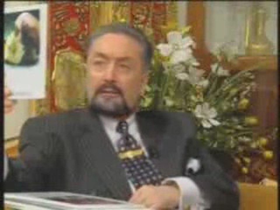 CELAL HOCA'YA CEVAPLAR - 1