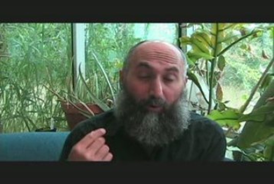 The Language of Mathematics (66): Torrents for Series I & II