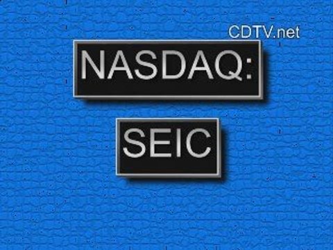 CDTV.net 2009-06-17 Stock Market Trading News, Analysis