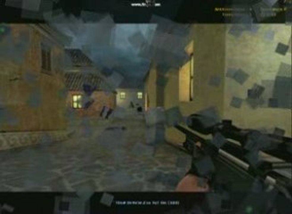 TDS#Dr4v3n.ex cheater cz