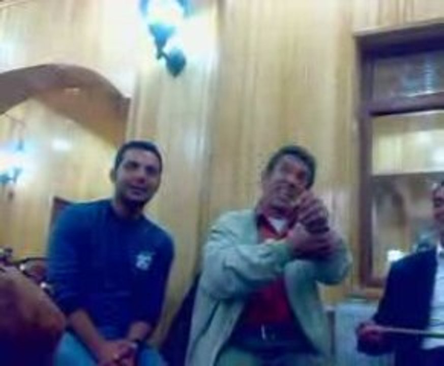 Çağatay Yolda Ailesi Karadeniz Gezisi-5