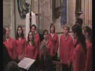 Les enfants qui s'aiment