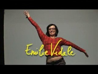 ELLES WOMEN SHOW 3ème édition