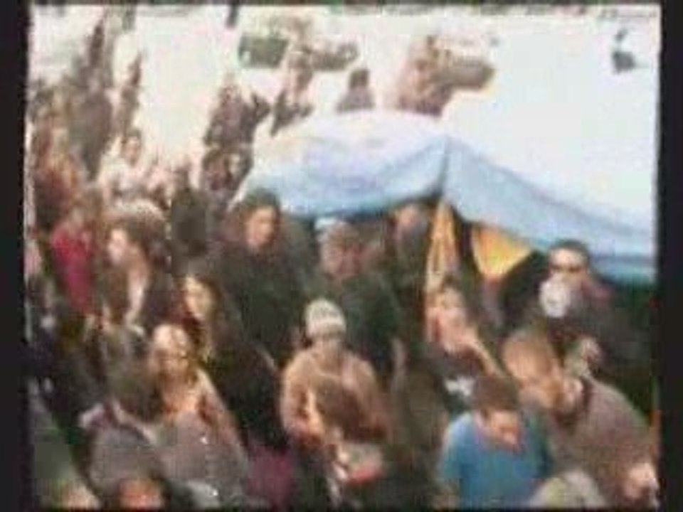 antistatik ptit pierre run(transelucid00)