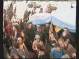 antistatik ptit pierre run(transelucid00)