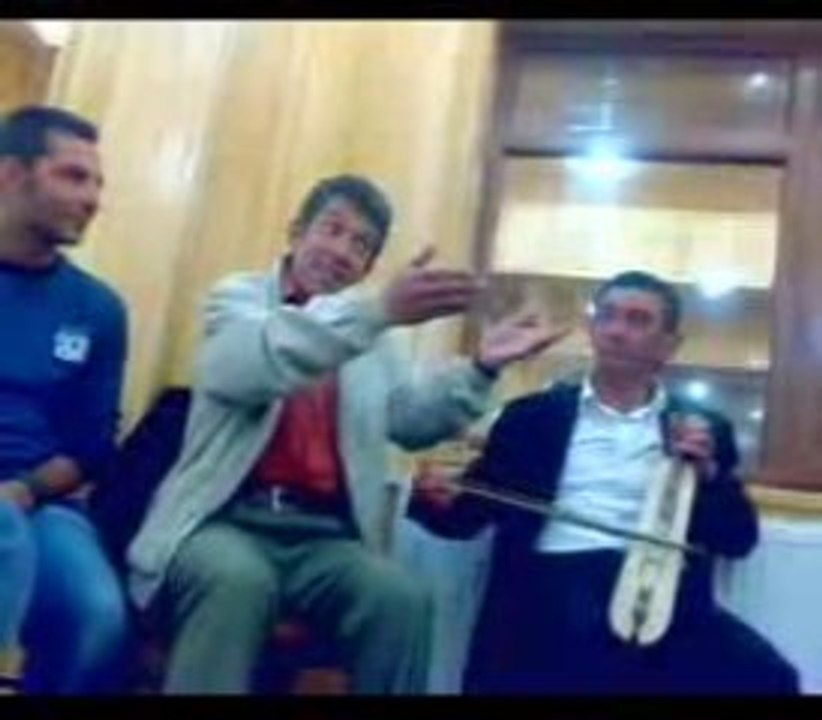 Çağatay Yolda Ailesi Karadeniz Gezisi-9