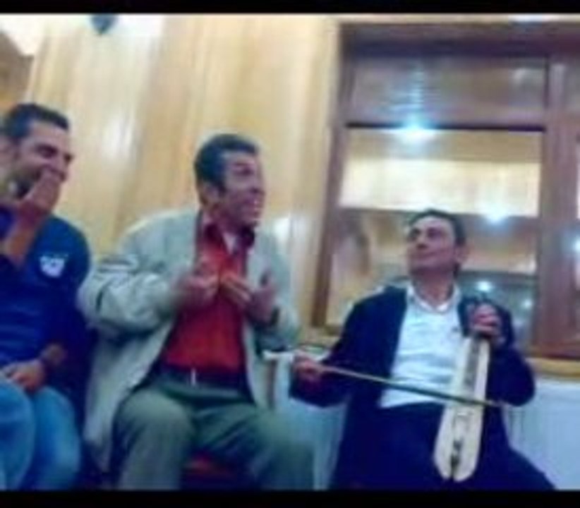 Çağatay Yolda Ailesi Karadeniz Gezisi-10