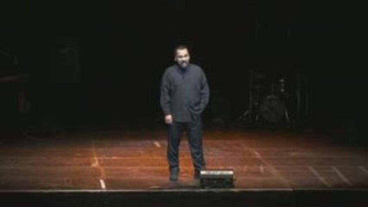 :¸.•*ღ♥••**•dieudonne "les pygmees":¸.•*ღ♥••**•