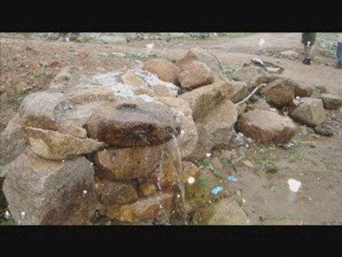 kavrun yaylas-2009-tulum uğur yazıcı- kavrun.tr.gg